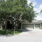 4709 Mirabella Pl, Lutz, FL 33558 ID:511231