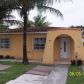 540 Tamiami Canal Road, Miami, FL 33144 ID:511353