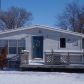 4785 North East 31st Street, Des Moines, IA 50317 ID:548903