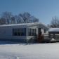 4785 North East 31st Street, Des Moines, IA 50317 ID:548904