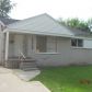 1890 Lexington Ct, Inkster, MI 48141 ID:591628