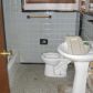 1890 Lexington Ct, Inkster, MI 48141 ID:591633