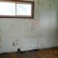 1890 Lexington Ct, Inkster, MI 48141 ID:591635