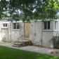 1890 Lexington Ct, Inkster, MI 48141 ID:591636