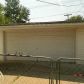 5608 Vivian St, Dearborn Heights, MI 48125 ID:593799