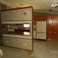 5608 Vivian St, Dearborn Heights, MI 48125 ID:593801