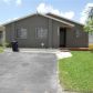 12540 SW 251 TE, Homestead, FL 33032 ID:598189