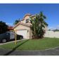 805 NW 131 AV, Miami, FL 33182 ID:600262