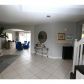 805 NW 131 AV, Miami, FL 33182 ID:600263