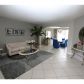 805 NW 131 AV, Miami, FL 33182 ID:600264