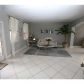 805 NW 131 AV, Miami, FL 33182 ID:600265