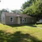 2023 Baldwin Dr, Niles, MI 49120 ID:608393