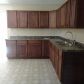 2023 Baldwin Dr, Niles, MI 49120 ID:608394