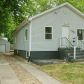 2503 61st St, Urbandale, IA 50322 ID:549370