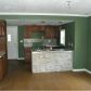 2503 61st St, Urbandale, IA 50322 ID:549371