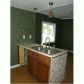 2503 61st St, Urbandale, IA 50322 ID:549373