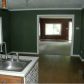 2503 61st St, Urbandale, IA 50322 ID:549374