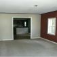 2503 61st St, Urbandale, IA 50322 ID:549375