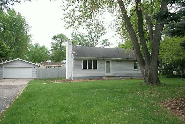 6960 Townsend Ave, Urbandale, IA 50322