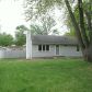 6960 Townsend Ave, Urbandale, IA 50322 ID:549831