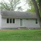 6960 Townsend Ave, Urbandale, IA 50322 ID:549832