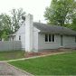 6960 Townsend Ave, Urbandale, IA 50322 ID:549833