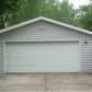 6960 Townsend Ave, Urbandale, IA 50322 ID:549834