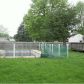 6960 Townsend Ave, Urbandale, IA 50322 ID:549835