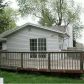 6960 Townsend Ave, Urbandale, IA 50322 ID:549836