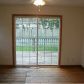 6960 Townsend Ave, Urbandale, IA 50322 ID:549837