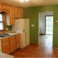 6960 Townsend Ave, Urbandale, IA 50322 ID:549838