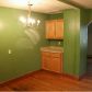 6960 Townsend Ave, Urbandale, IA 50322 ID:549839