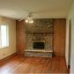 6960 Townsend Ave, Urbandale, IA 50322 ID:549840