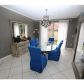 805 NW 131 AV, Miami, FL 33182 ID:600267