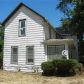 2744 Scott Ave, Des Moines, IA 50317 ID:601537