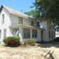 2744 Scott Ave, Des Moines, IA 50317 ID:601538