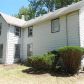 2744 Scott Ave, Des Moines, IA 50317 ID:601539