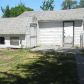 2744 Scott Ave, Des Moines, IA 50317 ID:601540