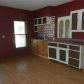 2744 Scott Ave, Des Moines, IA 50317 ID:601541