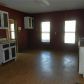 2744 Scott Ave, Des Moines, IA 50317 ID:601542