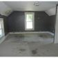 2744 Scott Ave, Des Moines, IA 50317 ID:601544