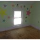 2744 Scott Ave, Des Moines, IA 50317 ID:601545