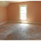 2744 Scott Ave, Des Moines, IA 50317 ID:601546