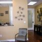 403 N Howard Ave, Tampa, FL 33606 ID:279979