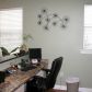 403 N Howard Ave, Tampa, FL 33606 ID:279980