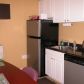 403 N Howard Ave, Tampa, FL 33606 ID:279986