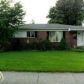 29349 Schoenherr Rd, Warren, MI 48088 ID:591904