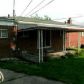 29349 Schoenherr Rd, Warren, MI 48088 ID:591905