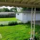 29349 Schoenherr Rd, Warren, MI 48088 ID:591906