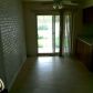 29349 Schoenherr Rd, Warren, MI 48088 ID:591908